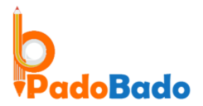 Padobado