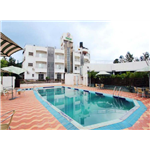 Centurion Spring Hills Holidays - Pirangut - Pune