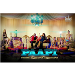 Paapi Songs