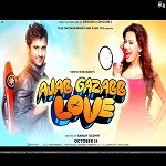 Ajab Gazabb Love
