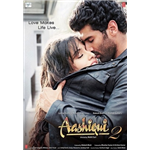 Aashiqui 2