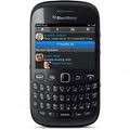 Blackberry Mobile Phone