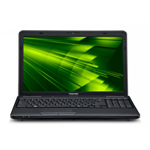 Toshiba Satellite C600