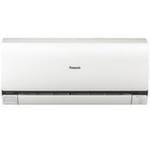 Sharp Inverter Split AH XP13LV