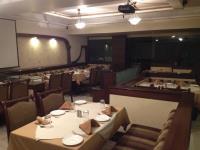 Royal Feast - Tuko Ganj - Indore