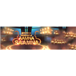 Aamna Saamna