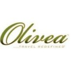 Olivea Travels - Bangalore