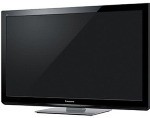 Panasonic Viera TH-L32U30D