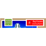 Raj Estate Consultants - Bangalore Image