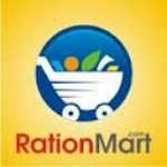 RationMart - Gurgaon