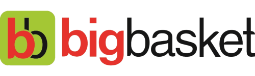 Bigbasket