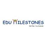 Edumilestones