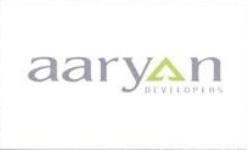 Aaryan Developers - Ahmedabad Image