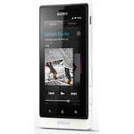 Sony Xperia Sola