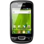Samsung Galaxy Pop Plus S5570i