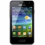 Samsung Wave M S7250