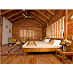 Shanthi Kunj - Chikmagalur