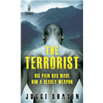 Terrorist, The - Juggi Bhasin