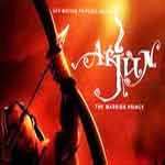 Arjun The Warrior Prince