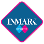 Inmark Retail - Bangalore