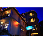 Kasauli Regency - Solan