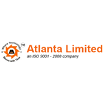 Atlanta Limited - Mumbai Image