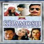 Khamosh