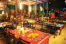 Tim Luck Luck - Pimple Saudagar - Pune