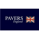 Pavers England - Mumbai