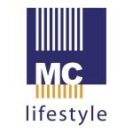 Matts Corner - Bangalore