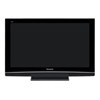 Panasonic TH 42LZ80