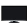 Panasonic TH L37G10S