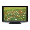 Panasonic TH P42S10D