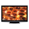 Panasonic TH P50X10D
