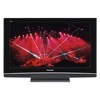 Panasonic TX 42LZ80