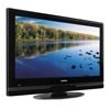 Toshiba 32AV500