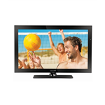 Videocon 21 Slim & Trim 40