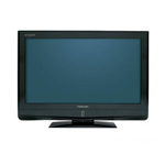 Videocon Integra 26C