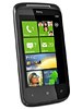 HTC 7 Mozart