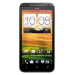 HTC Evo 4G LTE