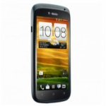 HTC One S