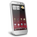 HTC Sensation XL