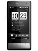 HTC Touch Diamond2