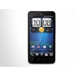 HTC Vivid