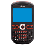 LG C310