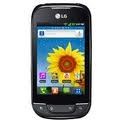LG Optimus Net