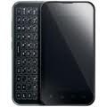 LG Optimus Q2 LU8800