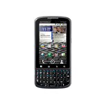 Motorola DROID PRO XT610