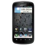 Motorola MOTO XT882
