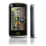 Motorola MOTOTV EX245